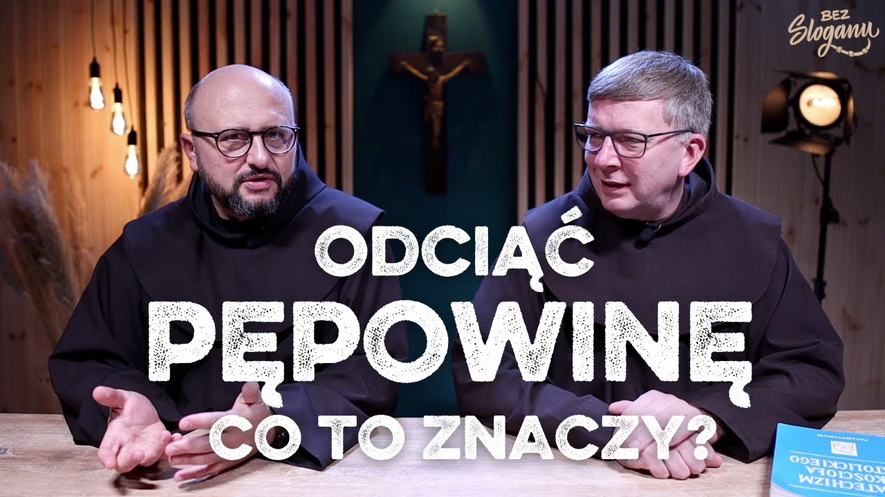 Pępowina WIĘZI | kto i kiedy powinien ją odciąć | bEZ sLOGANU2 (584)
