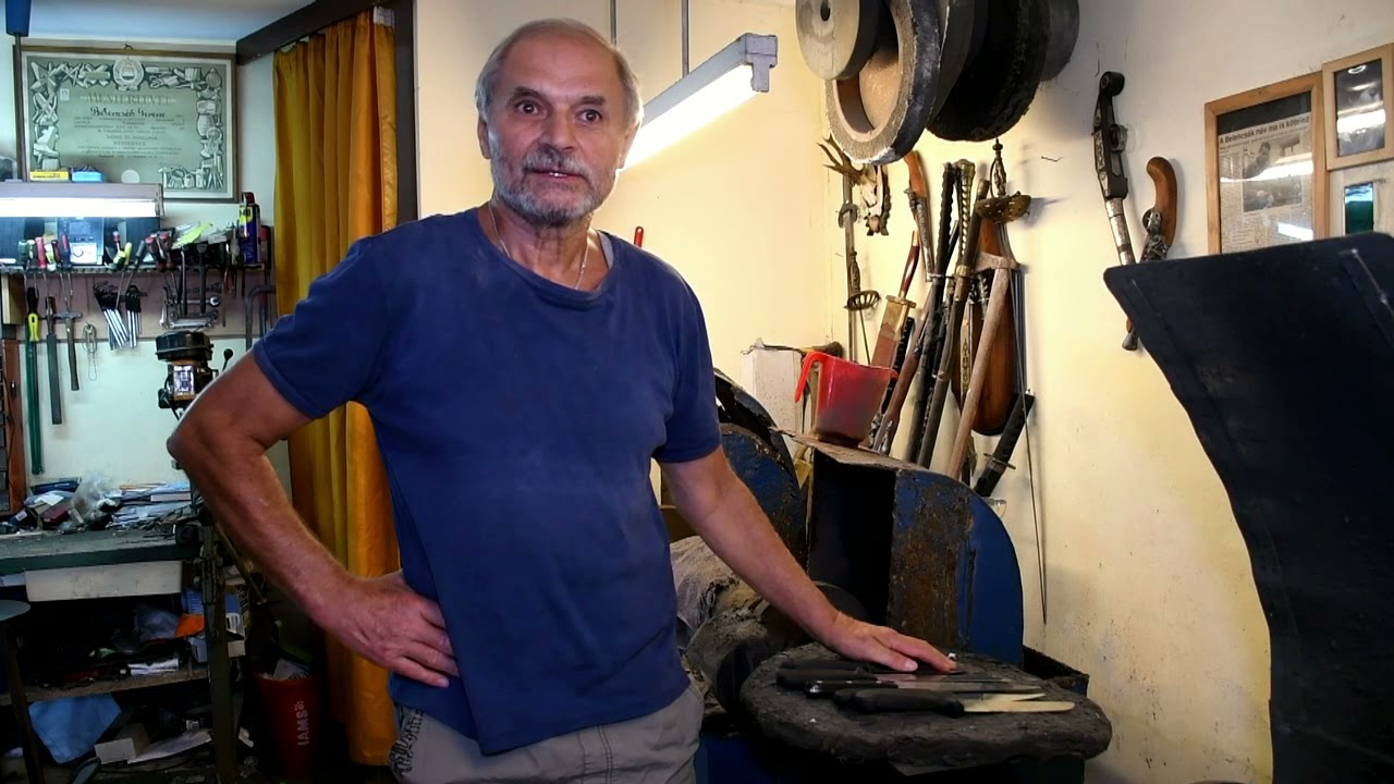 20210819 PARDON EGY PERCRE Belencsák Ferenc