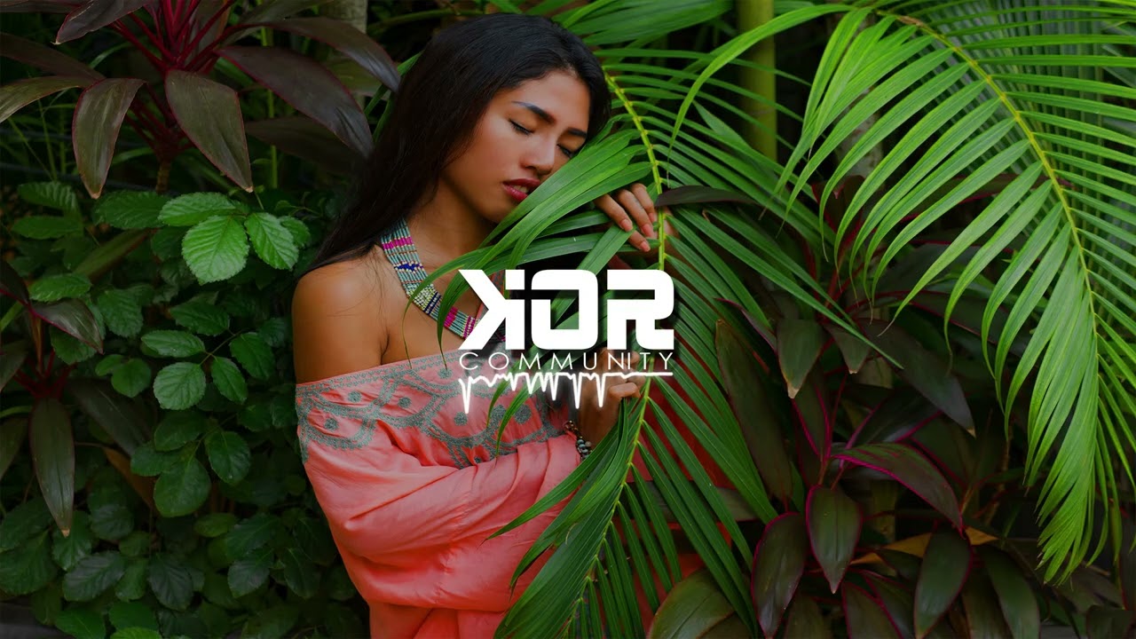 REX ATIRAI - NOLA - [SONG 2025]