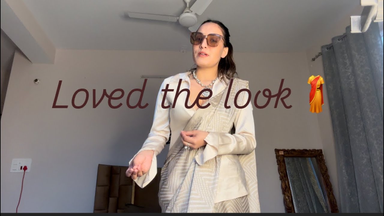 January vlog 07 || Packed Schedule, Still Trying Dresses