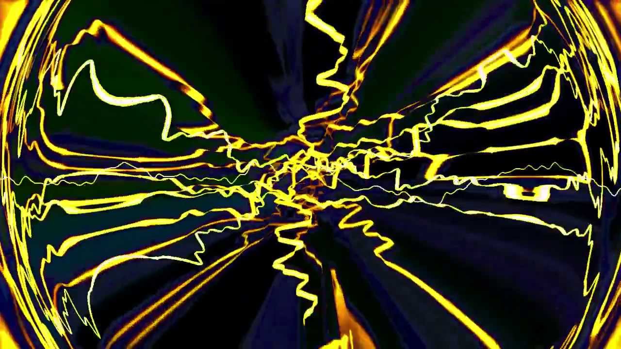 Brisker & Magitman - Other Dye (Perry O' Neil Remix)