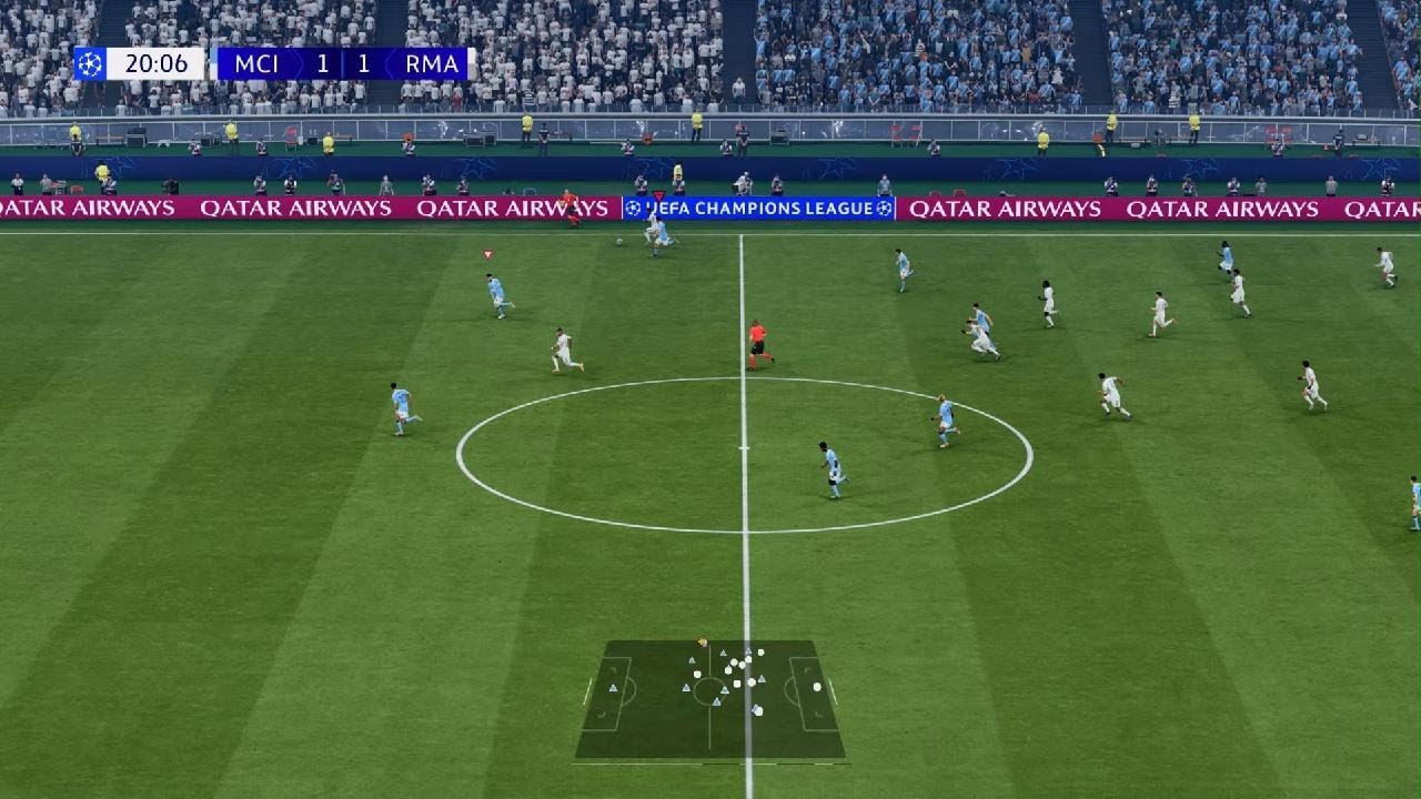 EA SPORTS FC 26_20260111143152