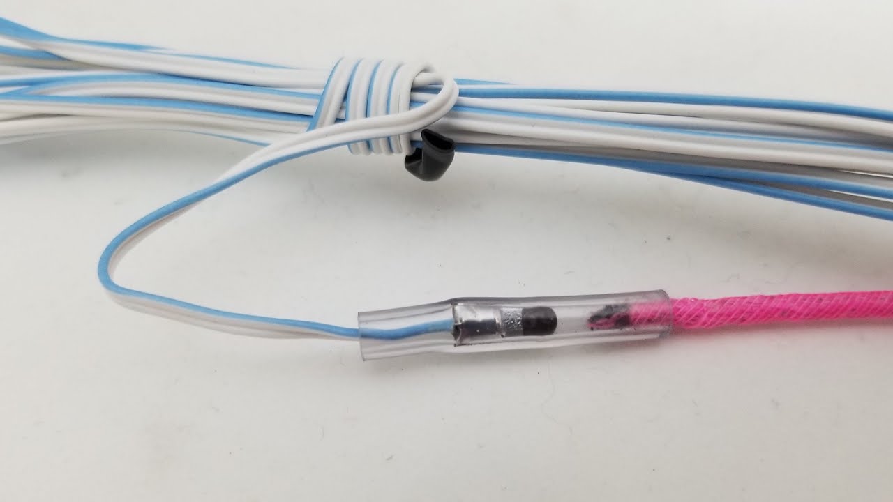 MJG Firewire Initiator For Visco Fuse