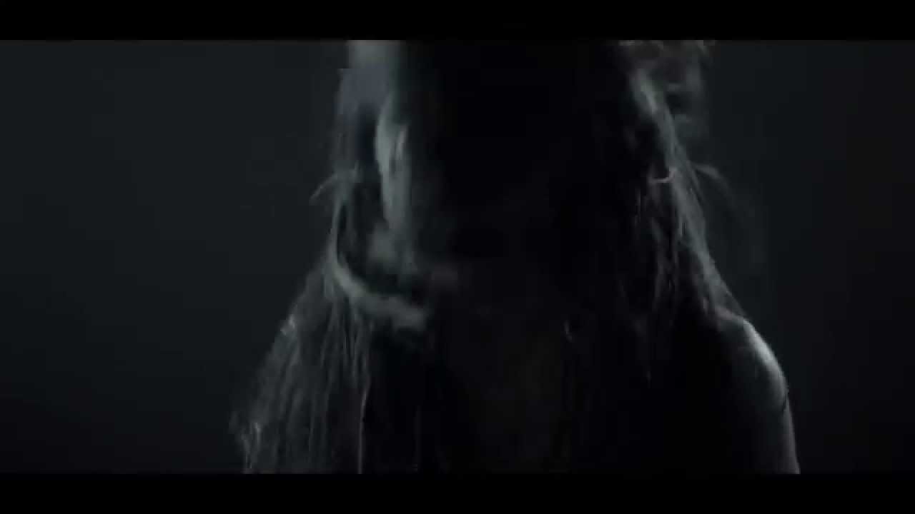 DOOL - Oweynagat (Official Video)