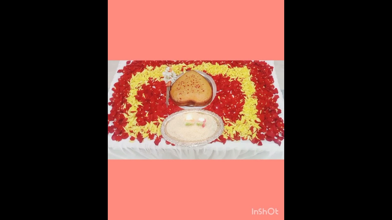 ತ್ರಿಮೂರ್ತಿ ಶಿವ ಜಯಂತಿಯ ಆಚರಣೆ ಮಾಡಲಾಯಿತು