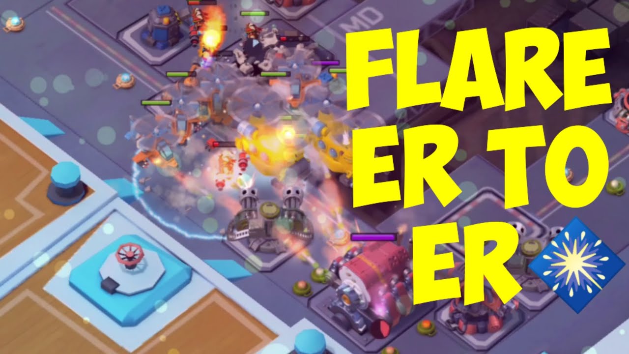 Pushing hard to Diamond 💎|Rank 19 Boom beach season 84 