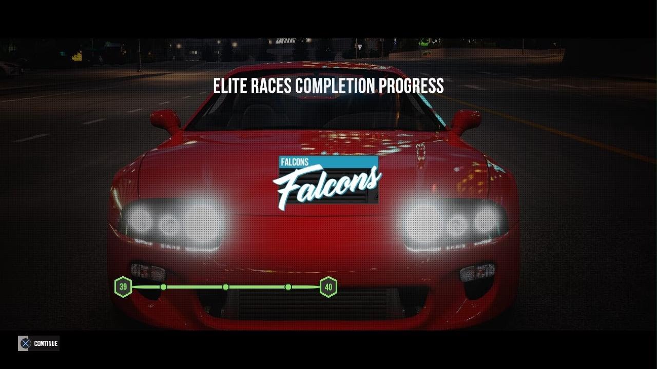 CarX Street - Street Racing Night & Day - Sprints & Circuits w/ Supra - C3 Elite Races