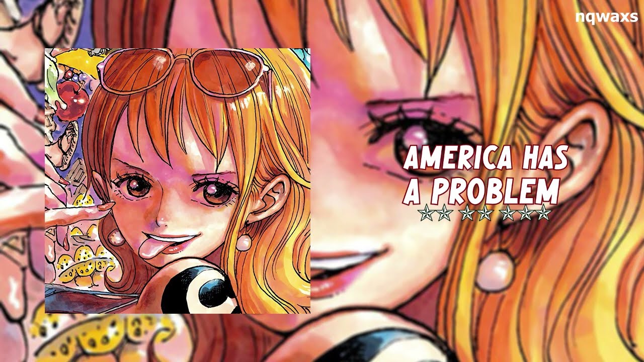 Edit Audios because One Piece is real 🏴‍☠️🖤