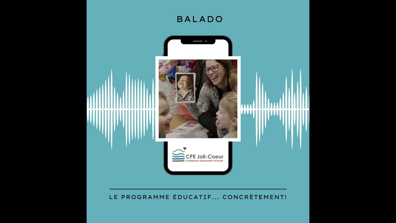 Favoriser les apprentissages grâce au jeu libre