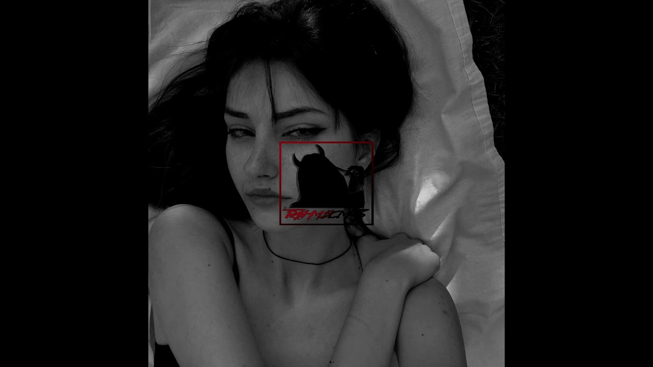 UNAVERAGE GANG - CROOKED SMILE [Prod Vez]