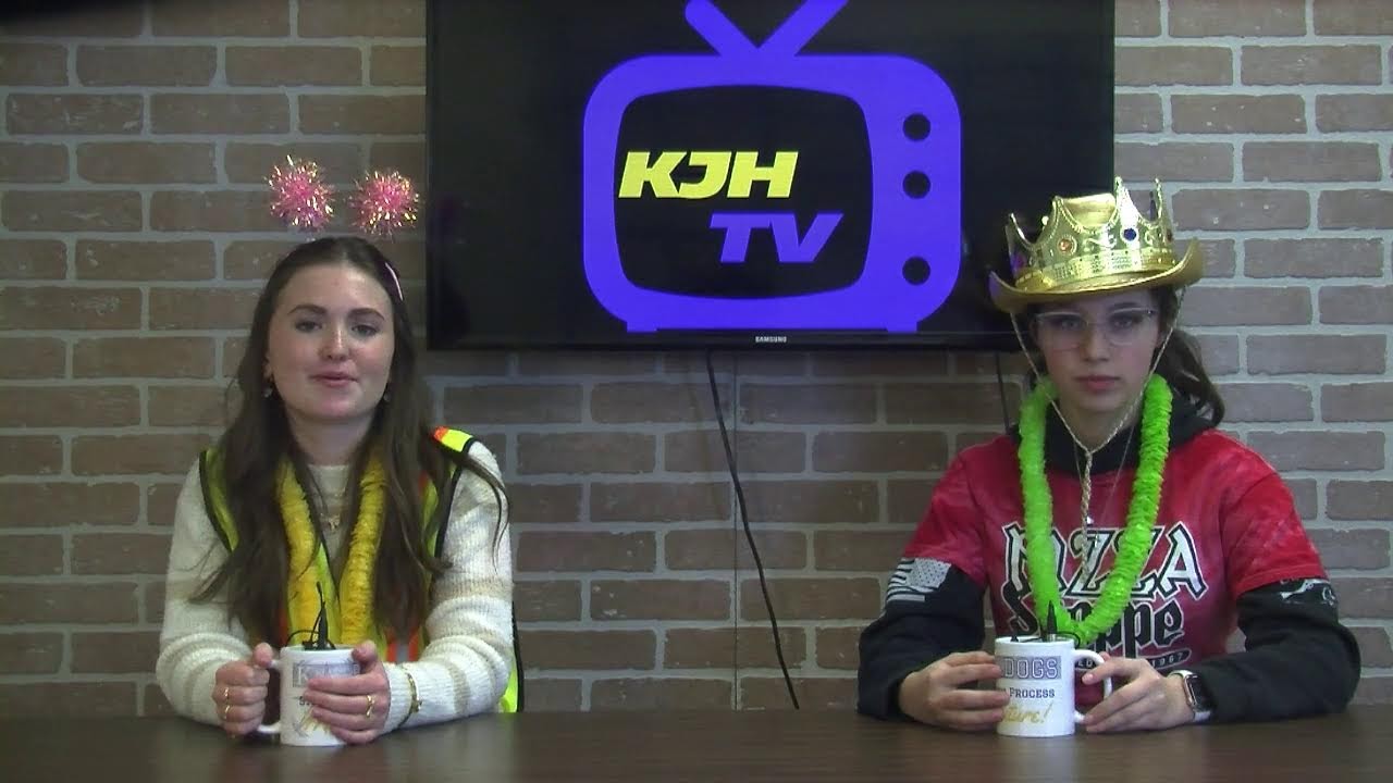 KJH-TV 01 28 26