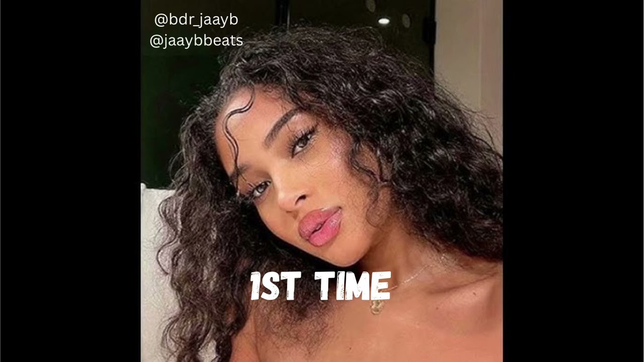 [FREE] K Camp (Sampled) Type Beat “1st Time” 2025