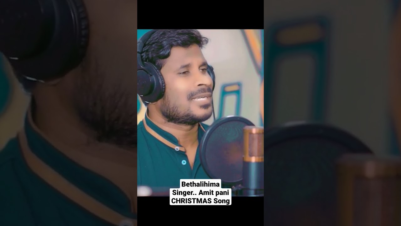 #Bethalihima