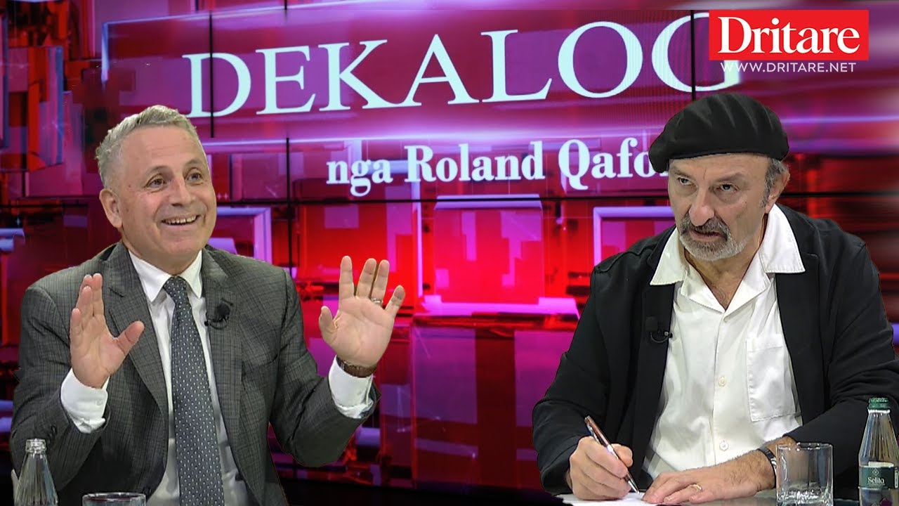 Si e vizatova Edi Ramën gjatë zborit në Mamurras '83. Agim Sulaj tregon skicën e panjohur! | Dekalog