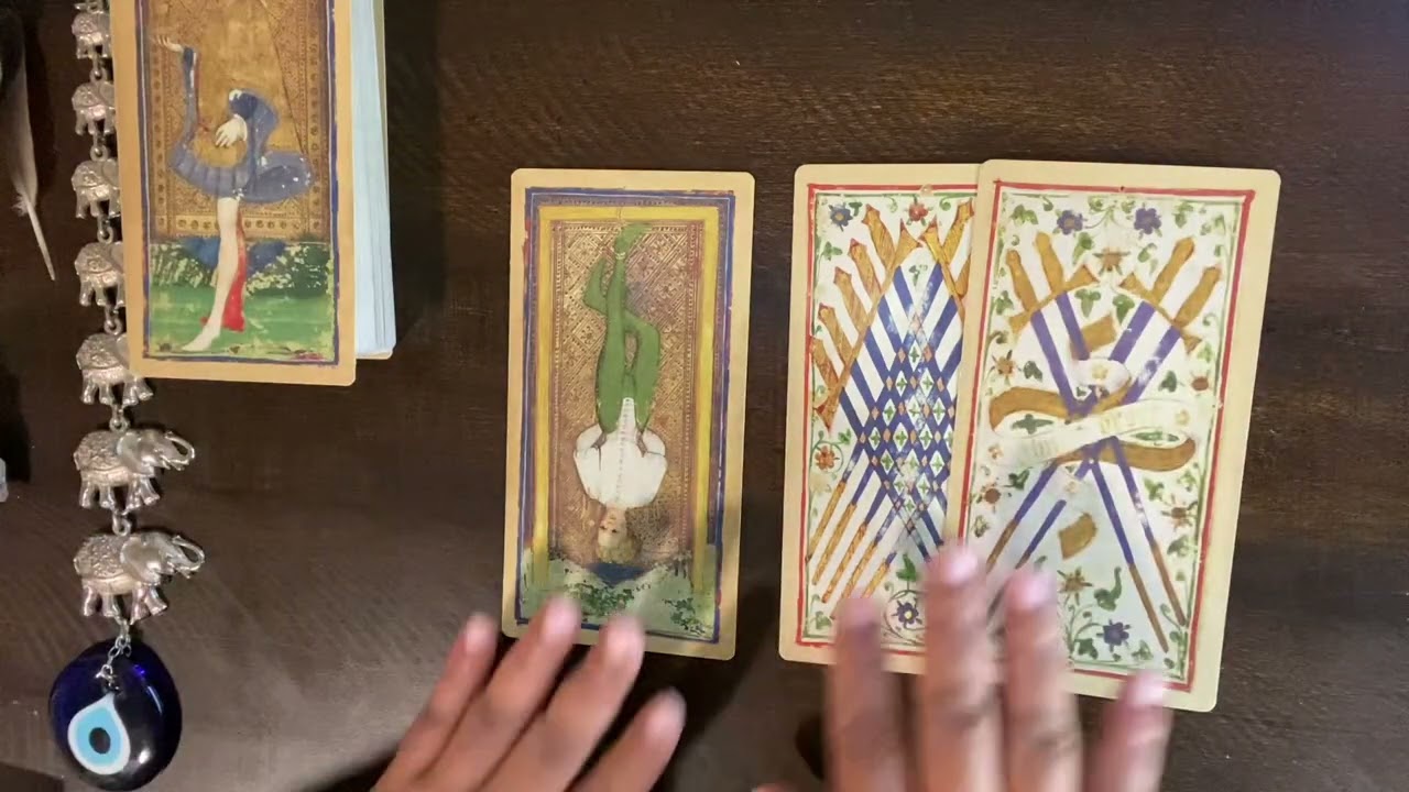 ***LIBRA*** ♎️   
