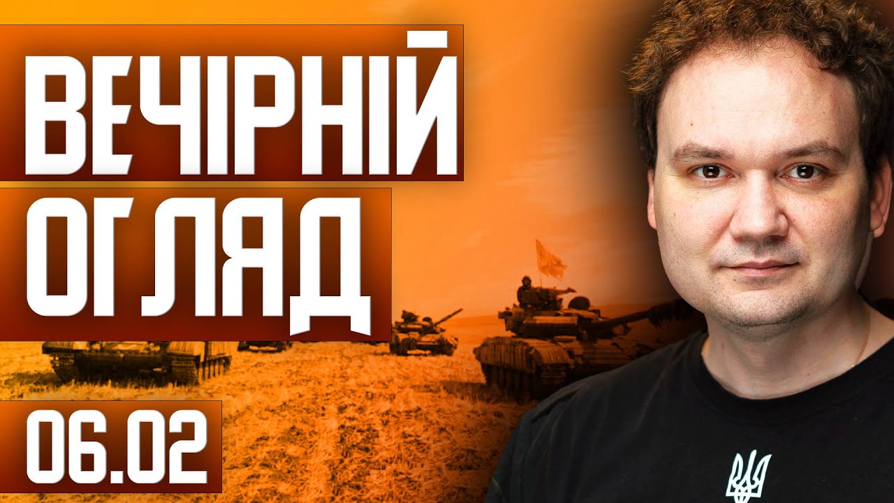 ⚡️ Таємні контакти з ЄС! Кремль проговорився про переговори за спиною України