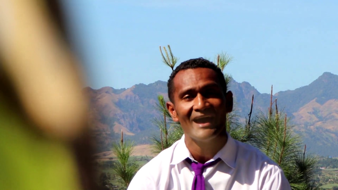 Meu Dro Kivei- Ba Central Adventist Youth