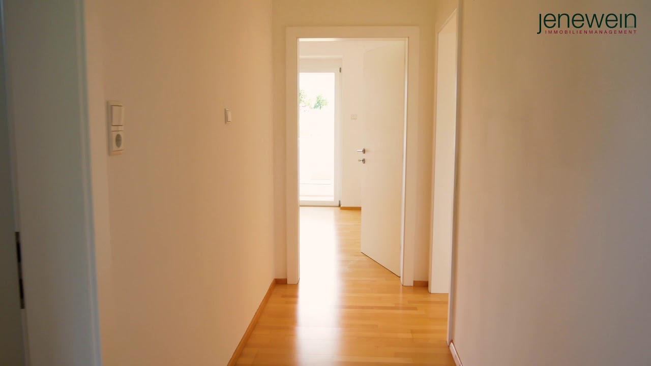 Villa Gnadenwald 2019