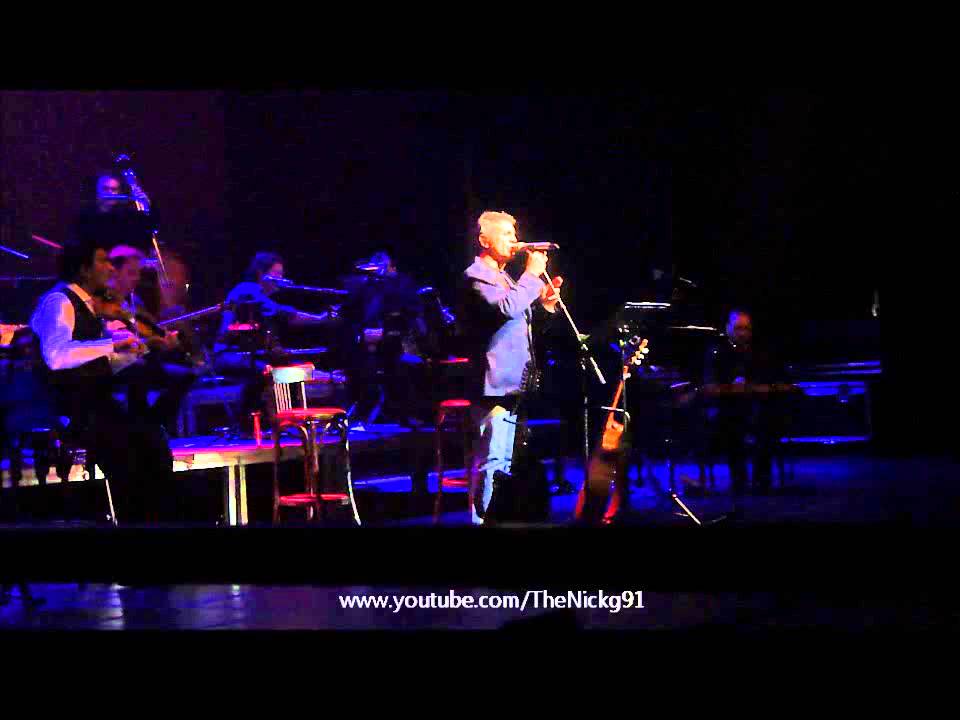 Ο ΘΑΝΑΤΟΣ ΤΟΥ ΠΟΙΗΤΗ ΓΙΩΡΓΟΣ ΝΤΑΛΑΡΑΣ (LIVE)
