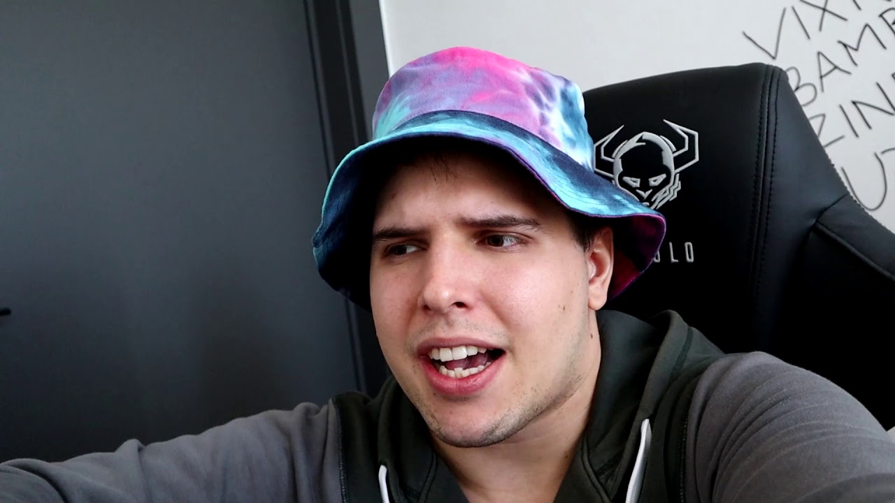 VLOG O NICZYM - aktualne stanowisko, unboxing GAMINATE, odwiedziny rodziców, spacer z arią!