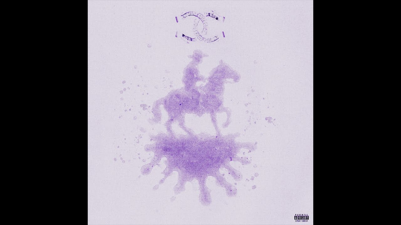 Babyface Ray - 1 On 1 Talk With God (feat. Samuel Shabazz) (Slowed + Reverb)