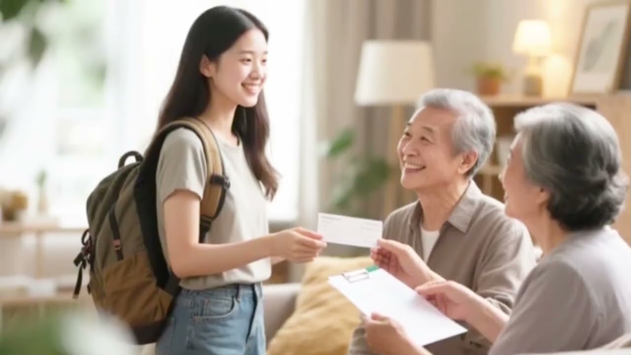 Scams and Fraud by Loved Ones &ndash; The Betrayals That Hurt Most