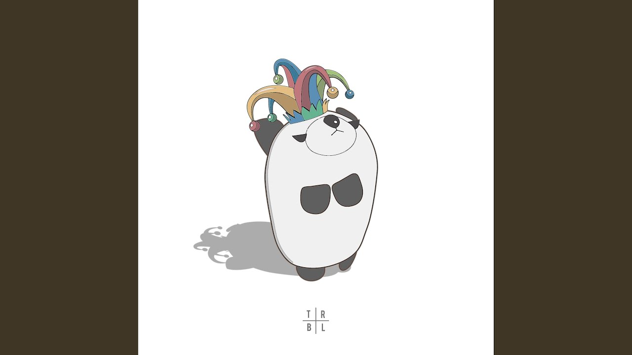 JESTER FUNK