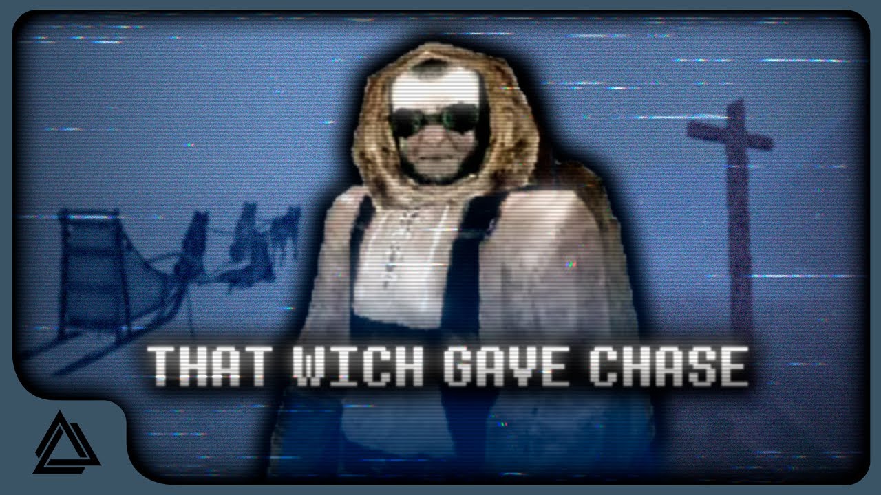 O Mistério de uma Expedição Amaldiçoada