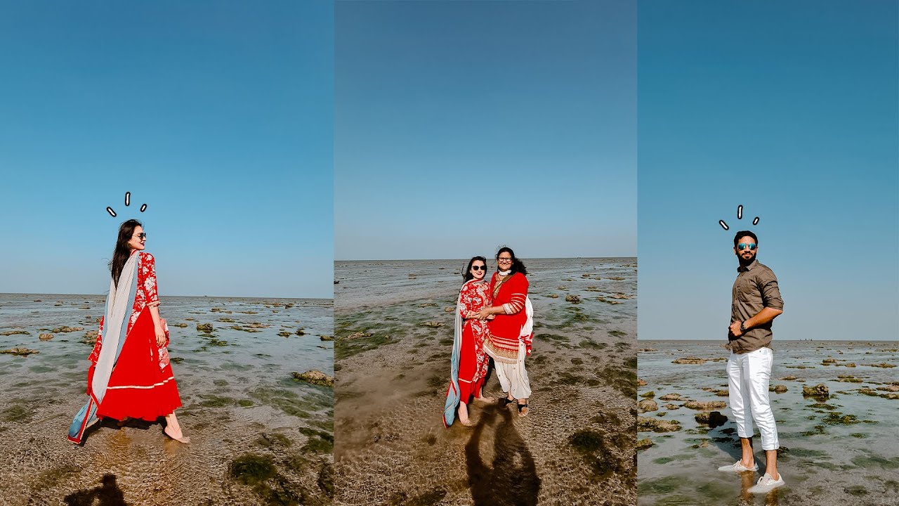 😜 *MI FAMILIA LOCA EN INDIA ( viajar con mi suegra india no fue como pensaba)