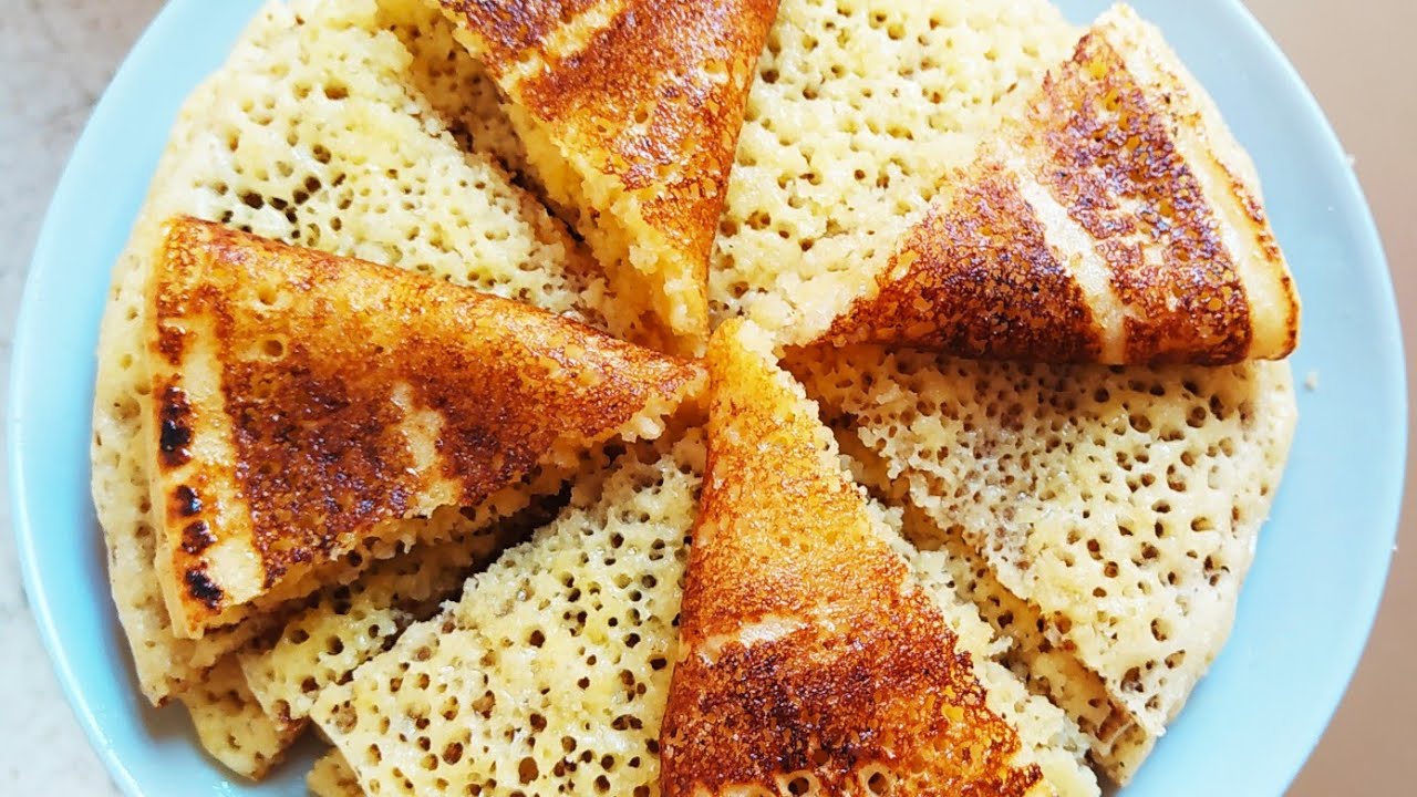بغرير غرايف بالسميد فقط مثقب وخفيف