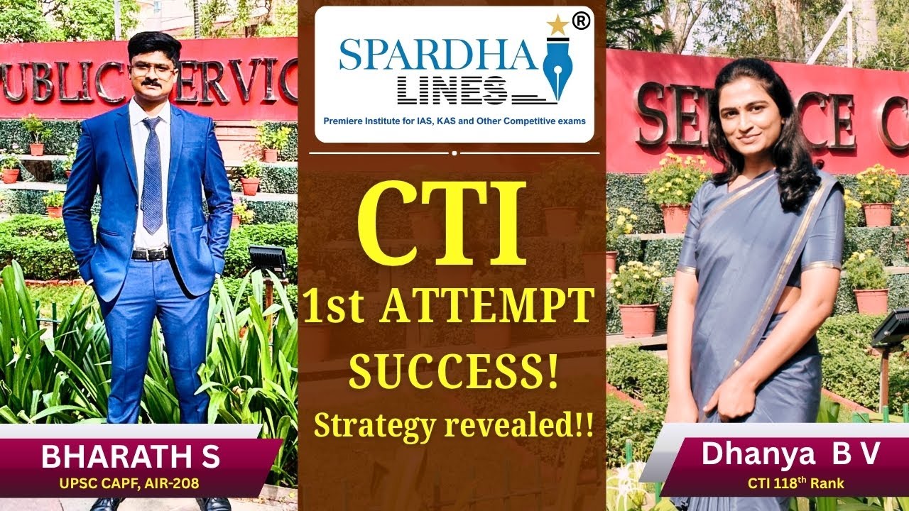 Group C Topper Reveals Strategy | Importance of Test Series,Mentorship & Motivation||Dhanya B V mam