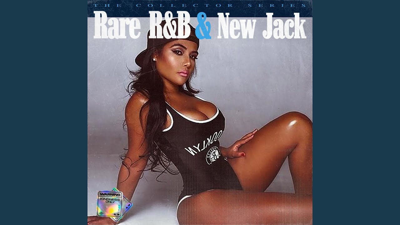 Hey Mr D.J (Remix)