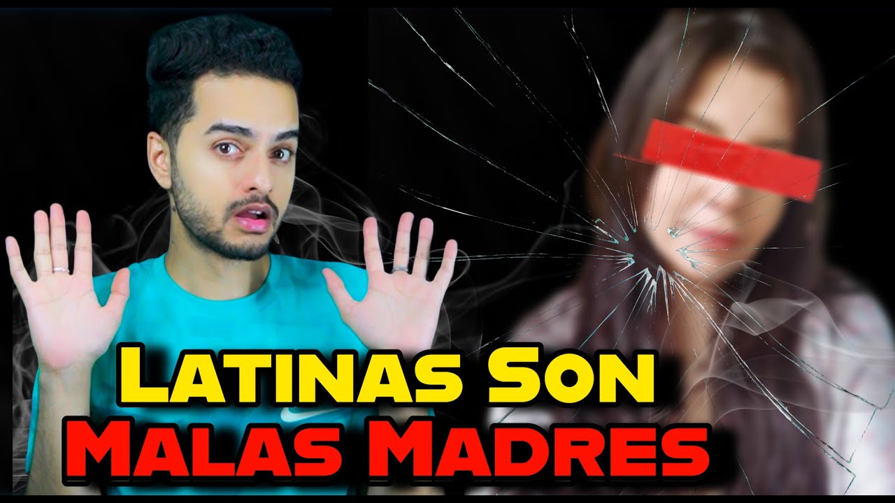 Nana India Vlogs ¿Quién Tiene Razón en ese Caso?