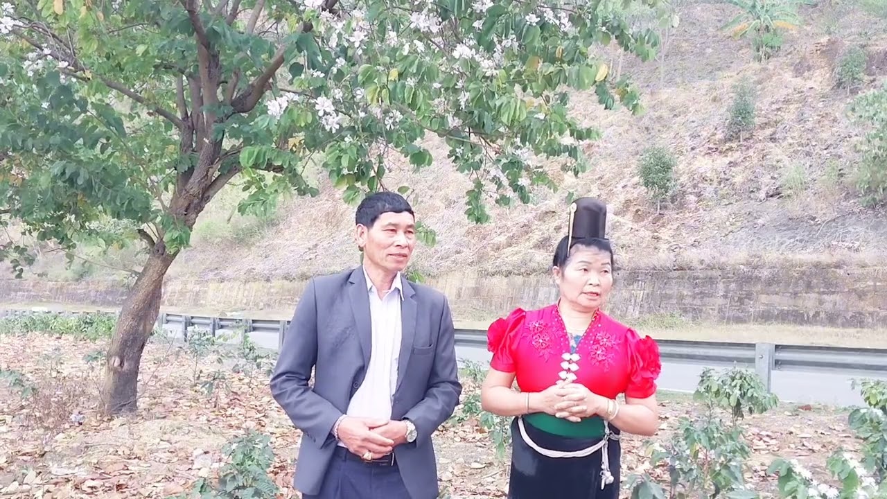 Em phương hoan  hat hay qua cac em á