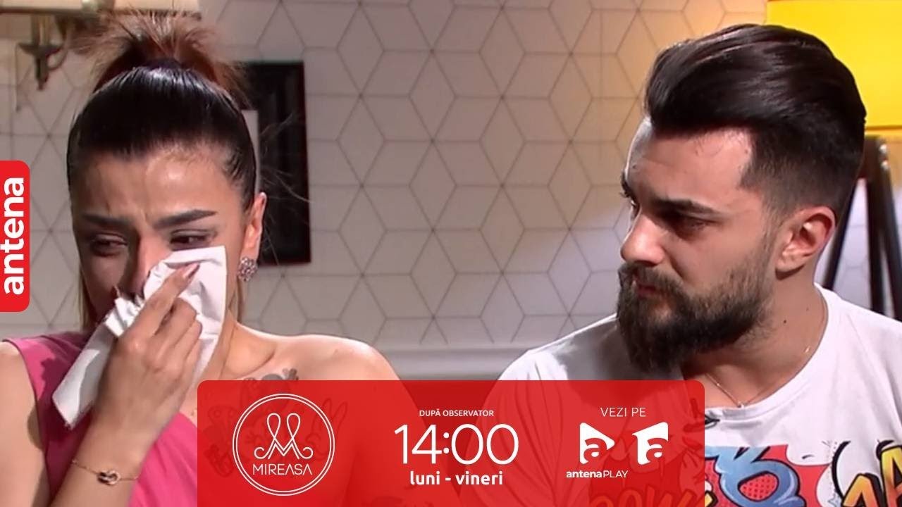 Hatice, devastată de stingerea cățelului ei de suflet!