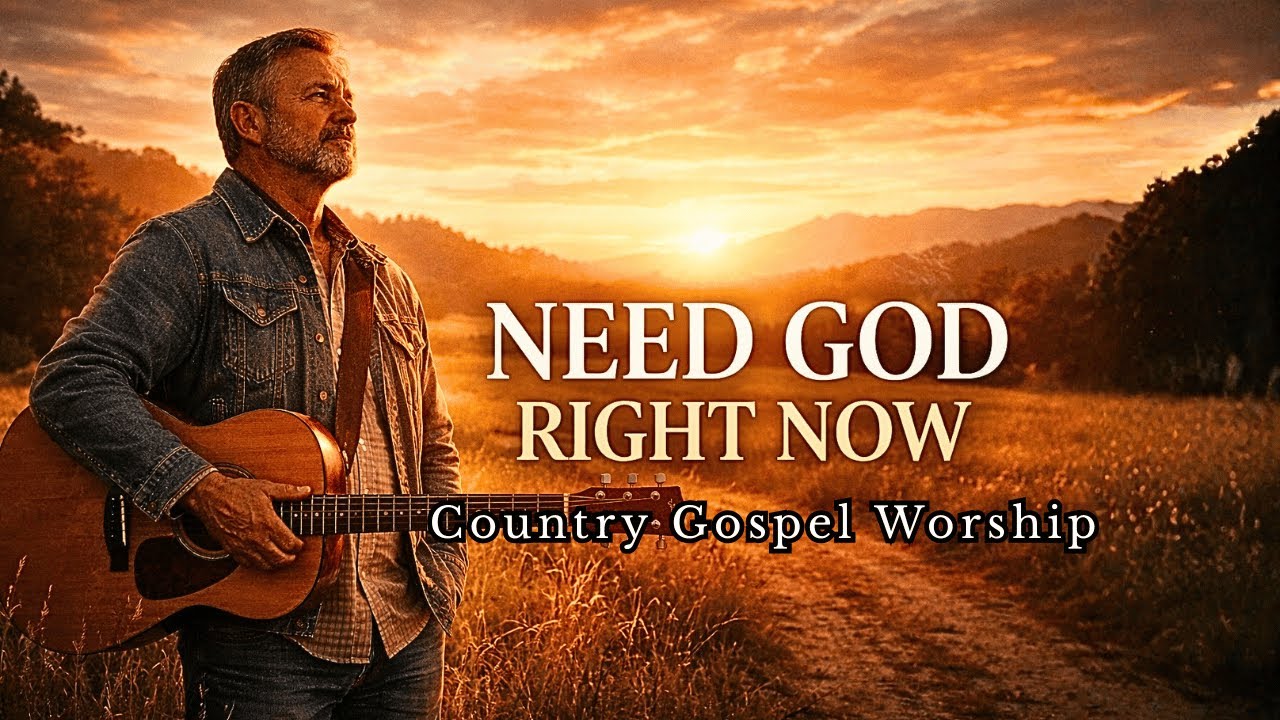 The ABSOLUTE BEST Christian Music to Uplift Your Spirit