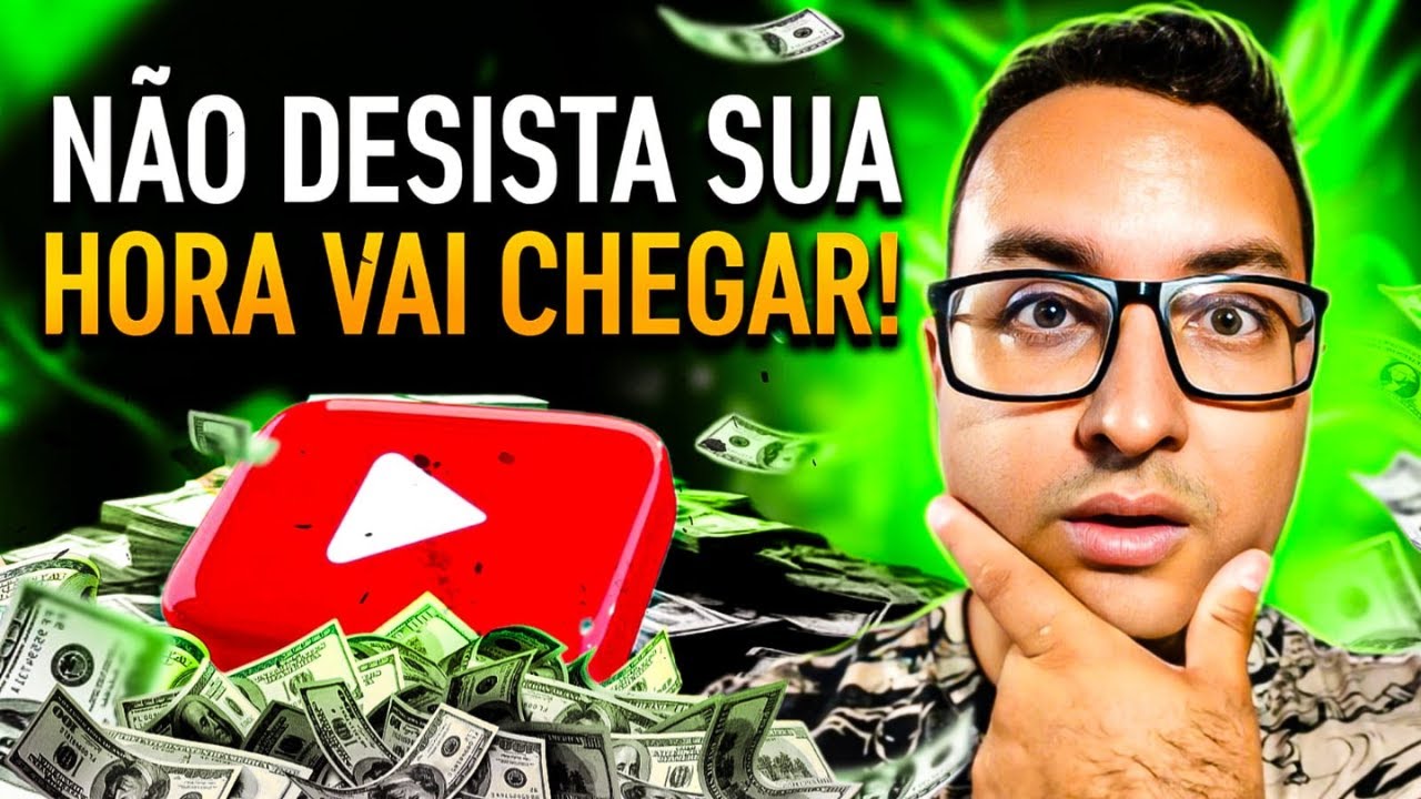 100% FREE! COMO CRIAR VIDEOS PROFISSIONAL DE FORMA GRATUITA PARA SEU CANAL DARK