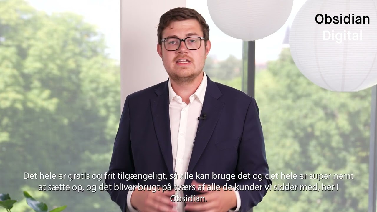 Hvad er SEOTemplates.dk?