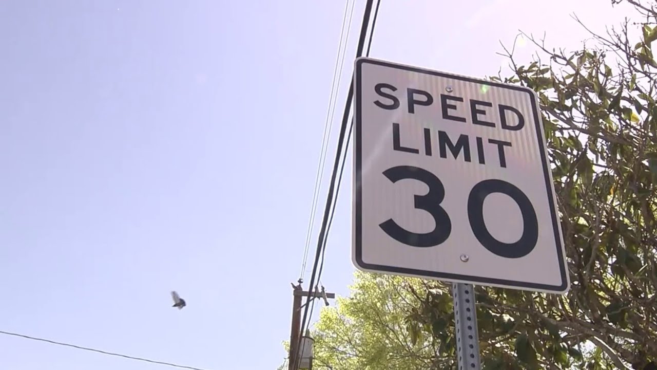 Denver Heights neighbors credit Know My Neighborhood for safety changes on Iowa Street