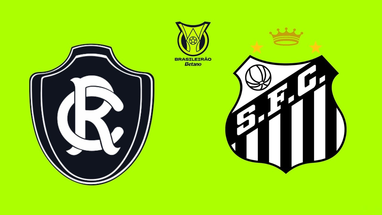 ASTON VILLA X CHELSEA - AO VIVO COM IMAGENS - PREMIER LEAGUE 25/26 - PES 2021