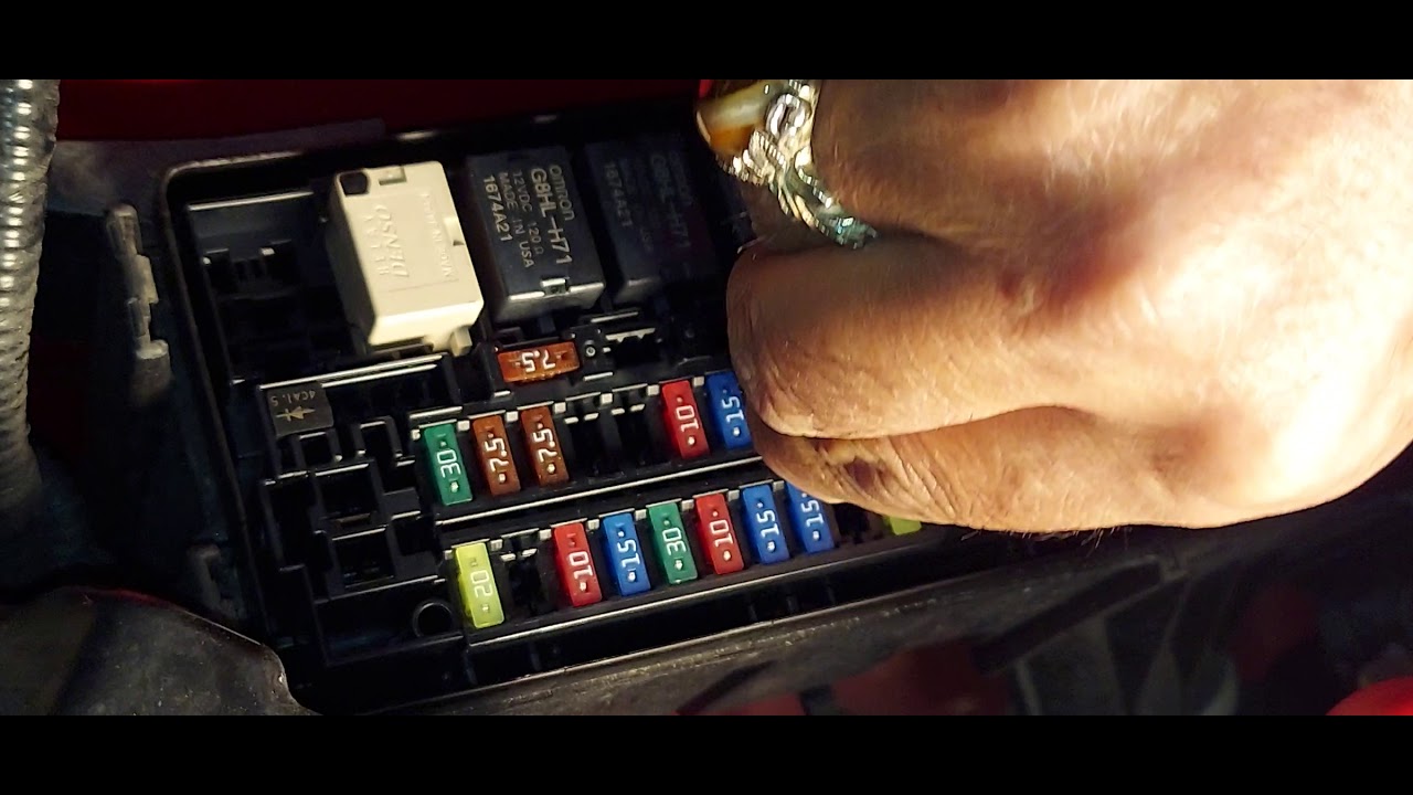 Honda Fit Won’t Start Fix | Keyless Remote, Radio Display & Key Fob Not Working (Resolved)