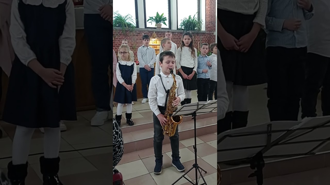 Simon Dávid - Hallelujah 