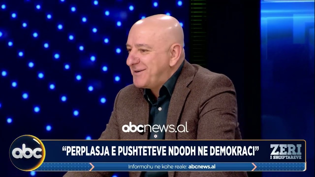 Balluku, ku anojnë shqiptarët pas rrëzimit të kërkesës së SPAK nga PS – (PJ1)