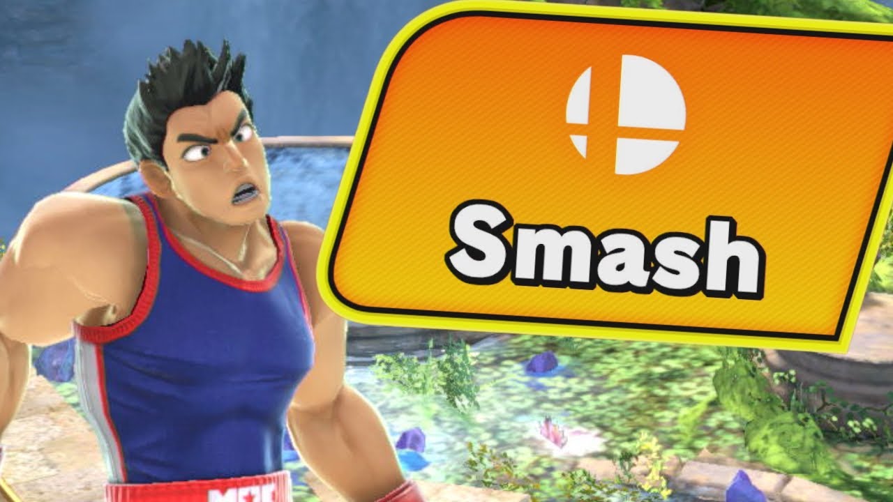 Smash Online in 2025