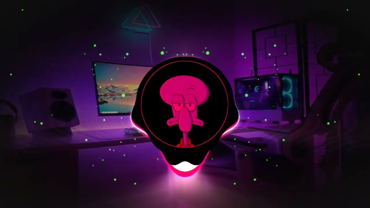 DJ CAMPURAN VIRAL TIK TOK TERBARU 2026 FULL BASS JEDAG JEDUG MENGKANE