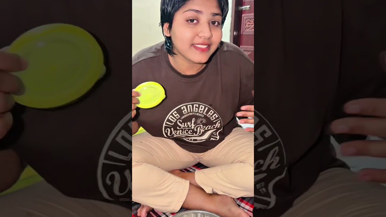 #newvideo #newvideo #funny #unfrez #ভাইরাল #comedy #ভাইরাল #funny #love #love #utubeshorts #vlog 