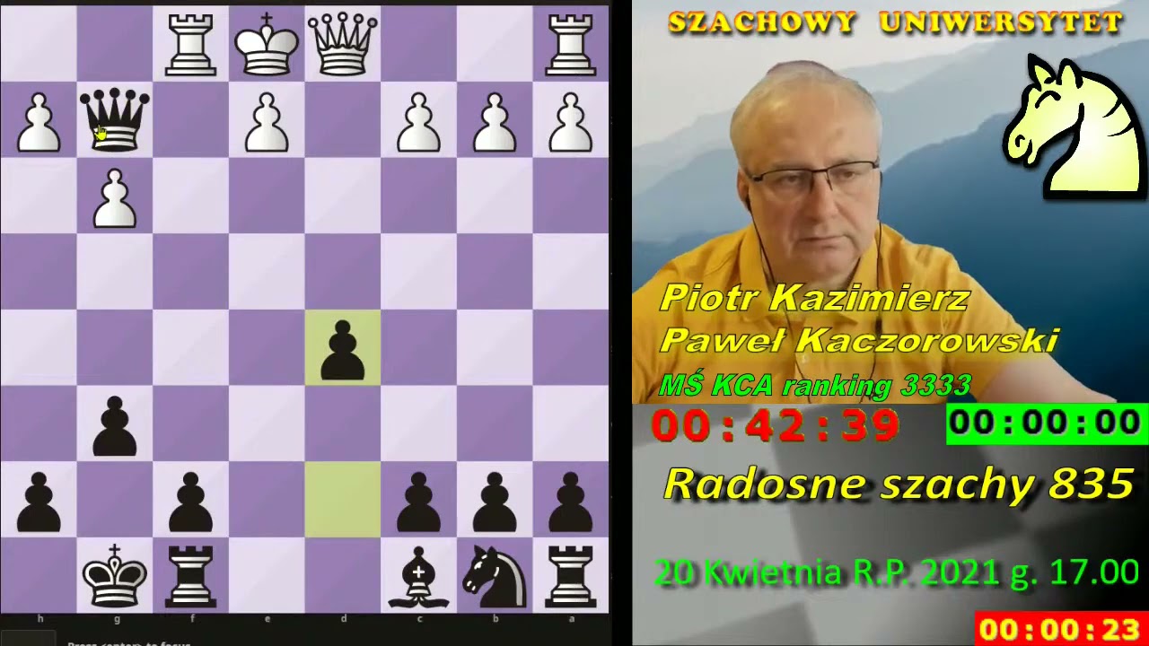 A00.Szachy z dziećmi.PKW.2988.