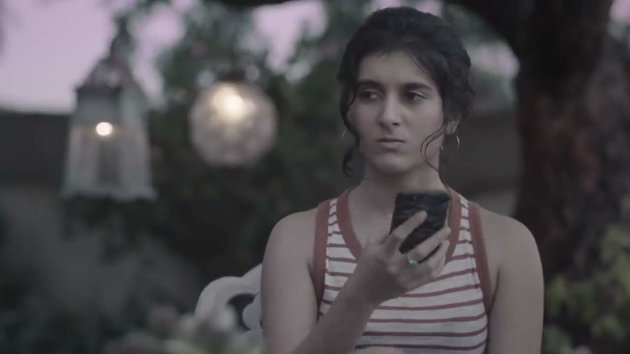 ACE2THREE APP AD-That moment when someone disturbs your rummy(KANNADA )