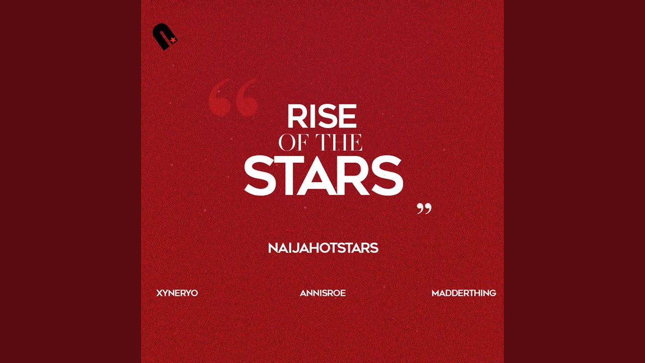 Rise of the Stars