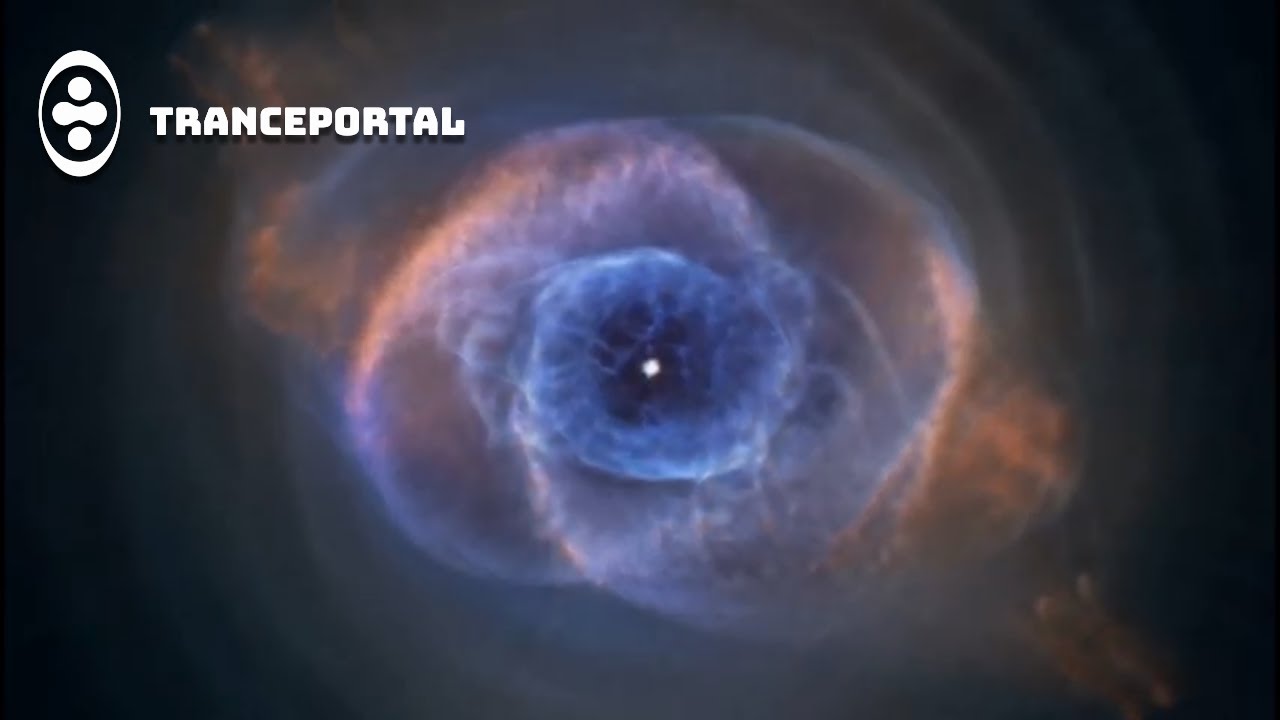 Midnight Evolution - Born Free | Tranceportal